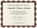 CBE certification_dmthumb.jpg